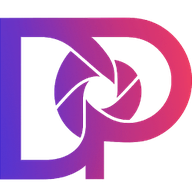 DatePhotos.AI logo