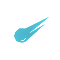 3i Atlas logo
