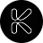 Kling 3.0 logo