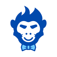 Rilavek logo