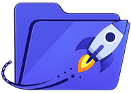 Startup Directory logo