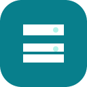 Data Storage Lab logo