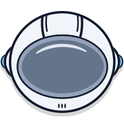 Spinal CMS logo