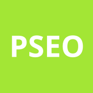 ProgSEO.dev logo