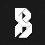 BasetoMarket logo