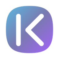 KOOX AI logo