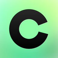 Cocopix logo
