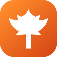 MPStorys logo