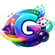 GPT Image 2 logo