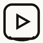 speedpaint logo