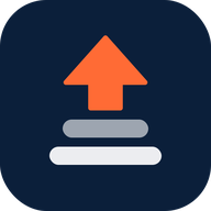 Stack Liftoff logo