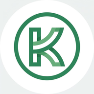 Kling 3 Pro logo