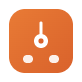 viralreel logo