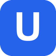 Utilpedia logo