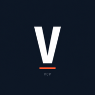 Vibe Code Pipeline logo