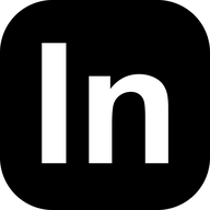DomaIndex logo