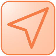 SupaSaaS logo