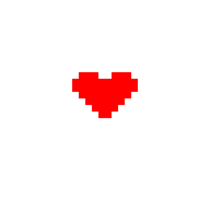 Undertale Text Box Generator logo