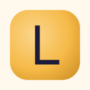 Lumora Storybooks logo