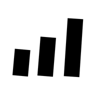 Rankly Tier List Maker logo