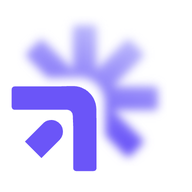 SpringBrand — AI-Assisted Service Marketplace logo