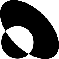 Gamut logo