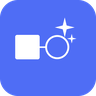 genogram maker logo