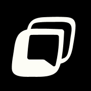 Lessie AI logo