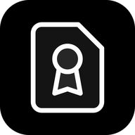 Indos Checker logo