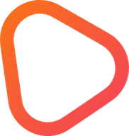 WeSpeak logo
