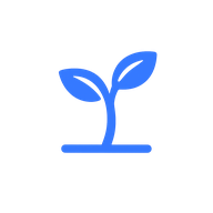 DeepSeeds - Start Generating SEO Content Briefs logo