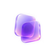 ideogram 4.5 logo