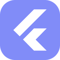 Flux2Klein.io logo