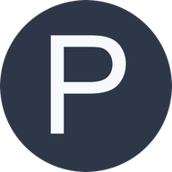 Pixal3D logo