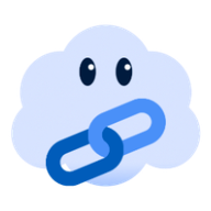 Any2URL logo