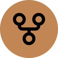 Claude Fast logo