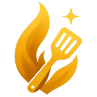 KitchenCrew logo