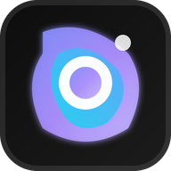 Seedance 2.5 4k 30s Video Generator logo