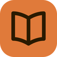 PRETEXT.JS logo