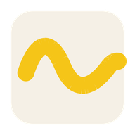 AIFlowMusic logo