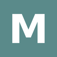 Mentor logo