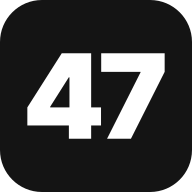 Bulin 47 AI Freestyle Video Generator logo
