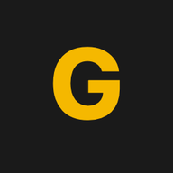 Image 2 - Free Advanced GPT Image 2 Generator logo