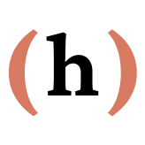 Harco logo