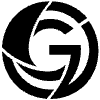 GPT Image 2 logo