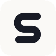 Static Forms logo