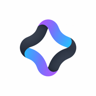 Workspace AI: Data-Driven Store & Product Idea Generator logo