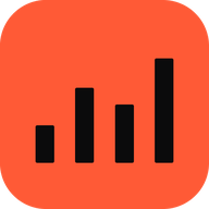 UGC Growth Engineer logo