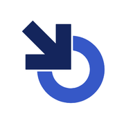 Aigosearch logo