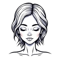 AI Line Art logo